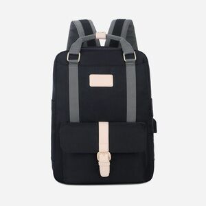 Nordace Eclat Backpack